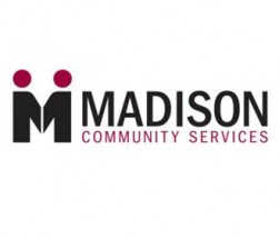 Madison-Logo-square-capture-e1465852025175