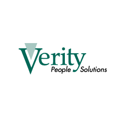 Verity-Logo