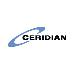 bcp-partner-Ceridian-logo