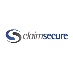 bcp-partner-ClaimSecure