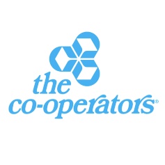 bcp-partner-Coop-logo