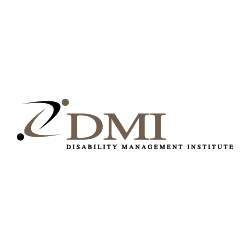 bcp-partner-DMI-Logo