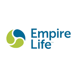 bcp-partner-Empire-Life-logo-sized