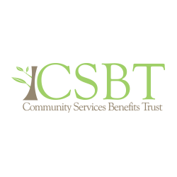bcp-partner-Logo-CSBT
