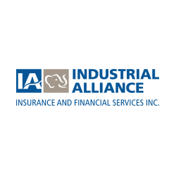 bcp-partner-Logo-Industrial-Alliance