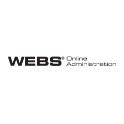 bcp-partner-Logo-WEBSonline